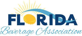 FBA logo