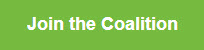 join the coalition